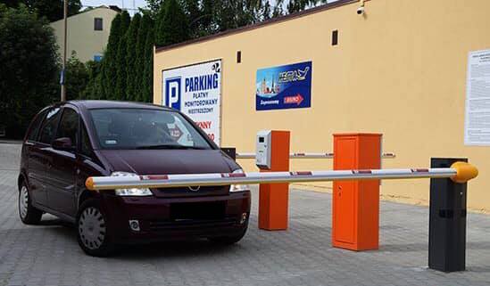 parking1
